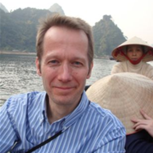 JimVetter's avatar